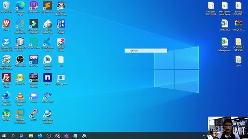 Windows 11 Pro 23H2 Build 22631.3296 (No TPM Required) Pre-Activated March 2024 torrent